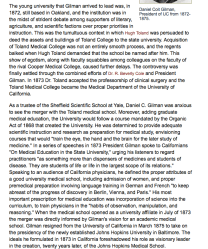 Screen Shot 2018-02-17 at 4.52.55&nbsp;PM