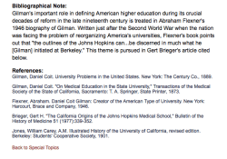 Screen Shot 2018-02-17 at 4.53.42 PM