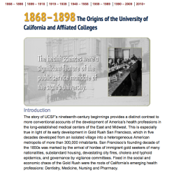 Screen Shot 2018-02-17 at 5.54.23&nbsp;PM