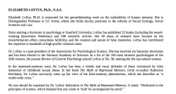 Screen Shot 2018-02-17 at 7.00.02 PM