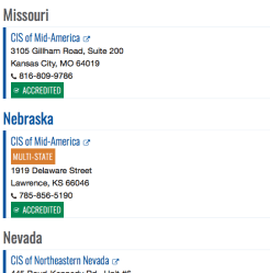 Screen Shot 2018-02-18 at 10.33.55&nbsp;AM