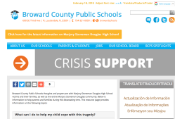 Screen Shot 2018-02-18 at 4.33.46 PM