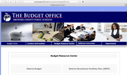 Screen Shot 2018-02-18 at 4.36.41&nbsp;PM