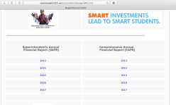 Screen Shot 2018-02-18 at 4.37.21 PM