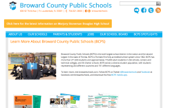 Screen Shot 2018-02-18 at 7.52.57&nbsp;PM