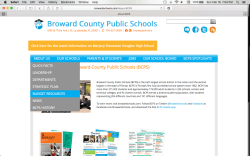 Screen Shot 2018-02-18 at 7.53.32&nbsp;PM