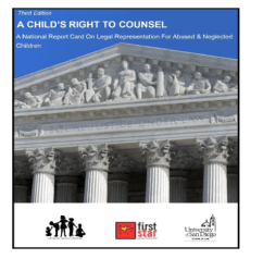 Screen Shot 2018-02-20 at 11.58.10&nbsp;AM