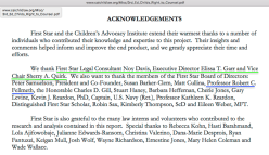 Screen Shot 2018-02-20 at 12.01.39&nbsp;PM