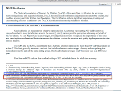Screen Shot 2018-02-20 at 12.04.28&nbsp;PM