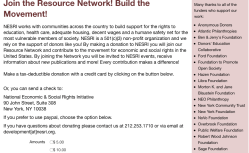 Screen Shot 2018-02-22 at 1.22.12&nbsp;PM