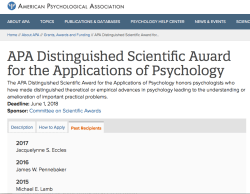 Screen Shot 2018-02-22 at 2.09.13 PM