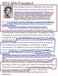 Screen Shot 2018-02-22 at 2.35.06&nbsp;PM