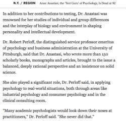 Screen Shot 2018-02-22 at 3.10.43&nbsp;PM