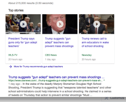 Screen Shot 2018-02-23 at 11.51.29&nbsp;AM