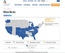 Screen Shot 2018-02-23 at 12.59.57&nbsp;PM