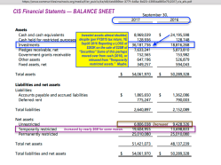 Screen Shot 2018-02-23 at 2.51.59&nbsp;PM