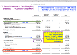 Screen Shot 2018-02-23 at 2.56.01&nbsp;PM