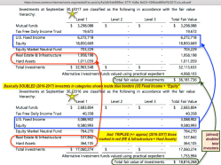 Screen Shot 2018-02-23 at 3.02.30&nbsp;PM