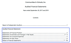 Screen Shot 2018-02-23 at 3.07.17&nbsp;PM