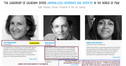 Screen Shot 2018-02-23 at 3.58.07&nbsp;PM