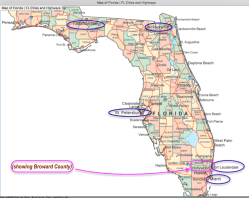 Screen Shot 2018-02-25 at 4.58.43&nbsp;PM