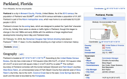 Screen Shot 2018-02-25 at 5.02.03&nbsp;PM