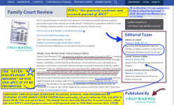 Screen Shot 2018-02-25 at 7.04.25&nbsp;PM