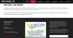 Screen Shot 2018-02-26 at 1.03.01&nbsp;PM