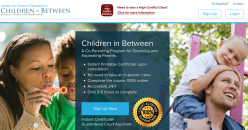 Screen Shot 2018-02-26 at 10.52.35&nbsp;AM