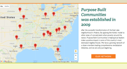 Screen Shot 2018-02-28 at 11.32.05&nbsp;AM