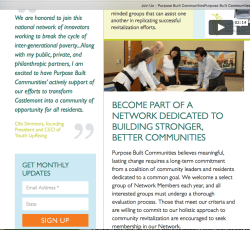 Screen Shot 2018-02-28 at 11.46.54&nbsp;AM