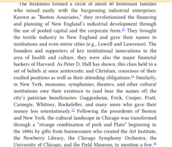 The Design of the University | German, American and World Class (Heinz-Dieter Meyer, 2016, Google Bk, 11 images) ~~ 2018Feb17 Sat@4.06.11 PM&nbsp;00004