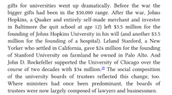 The Design of the University | German, American and World Class (Heinz-Dieter Meyer, 2016, Google Bk, 11 images) ~~ 2018Feb17 Sat@4.08.28 PM&nbsp;00006