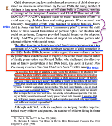 A Short History of Child Protectn in America – John EB Myers (Prof @ U of Pacific McGeorge SOL) 42FamLQ 499, 2008-2009 (various images) SShot 2018Mar29 Thu @11.32.34 AM&nbsp;00003