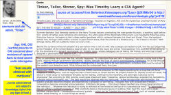 Behavioral’KaiserPapers’org (cf-TLeary|CIA|LSD) ~~>Breakfornews’com|forum|viewtopic’php?p=3118 (by admin’Fintan’ in 2006) 4 images~~2018Mar24 Sat@ 3.43.55 PM&nbsp;01