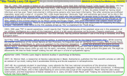 Behavioral’KaiserPapers’org (cf-TLeary|CIA|LSD) ~~>Breakfornews’com|forum|viewtopic’php?p=3118 (by admin’Fintan’ in 2006) 4 images~~2018Mar24 Sat@ 3.46.28 PM&nbsp;02