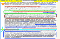 Behavioral’KaiserPapers’org (cf-TLeary|CIA|LSD) ~~>Breakfornews’com|forum|viewtopic’php?p=3118 (by admin’Fintan’ in 2006) 4 images~~2018Mar24 Sat@ 3.49.36 PM&nbsp;03