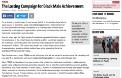 Campaign for Black Male Achievmt (websites + CharitiesNYS filings) ~~2018Mar21 Wed@ 6.09.05 PM&nbsp;00001