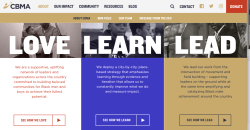 Campaign for Black Male Achievmt (websites + CharitiesNYS filings) ~~2018Mar21 Wed@ 6.21.36 PM&nbsp;00004