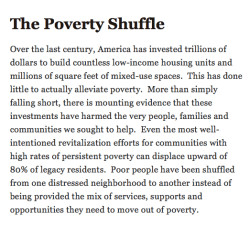 Castlemont Renaissance (cf YouthUprising,PurposeBuiltCommunities, TheSF Foundtn’s 2015 34MM Invstmt in Oakland) WaybackMachine Images (my FirstFiveYears blog Feb 27 2018)<~2018Mar3 Sat&nbsp;@