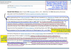 Daniel Coit Gilman per Britannica’com (imaged) 2018-03-04 at 1.33.31&nbsp;PM