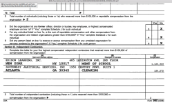 Drew Charter School (under EastLakeFndtn, 2000ff, Atlanta) EIN#582528098 webshots + 990s 2018March11 @6.04.57 PM&nbsp;00029