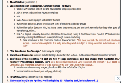 Image #1 from ~Six Posts in the Pipeline~ (Publ 11-21-2017 on FamilyCourtMatters’org)<~2018Mar8 Thu@12.57.49&nbsp;PM