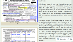 Image #2 from ~Six Posts in the Pipeline~ (Publ 11-21-2017 on FamilyCourtMatters’org)<~2018Mar8 Thu@1.03.50&nbsp;PM