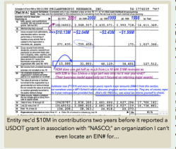 Image#2B (2004 Return SchedA of Suppt (1998-2001) from ~Six Posts in the Pipeline~ (Publ 11-21-2017 on FamilyCourtMatters’org)<~2018Mar8 Thu@1.04.36&nbsp;PM