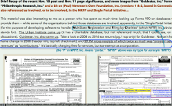 Image#3A (2008, 2016 Guidestar Returns, Pg 1) from ~Six Posts in the Pipeline~ (Publ 11-21-2017 on FamilyCourtMatters’org)<~2018Mar8 Thu@1.05.42&nbsp;PM