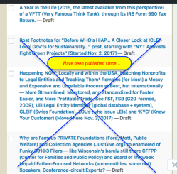 Images from ~Six Posts in the Pipeline~ (Publ 11-21-2017 on FamilyCourtMatters’org)<~2018Mar8 Thu@1.11.03&nbsp;PM