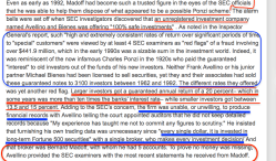 Madoff Exception (The)<<~~**!! |EdJayEpstein's Weblog Aug 26 2009 (contents re Sept 4 info tho) @ 2018Mar29 Thu @2.30.23&nbsp;PM