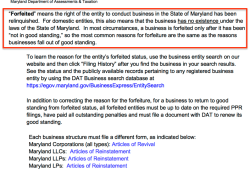 re Women In Fatherhood, Inc (DC, MD, 990finder + IRS EOS Org checks) ~ 2018Mar28 Wed@12.31.09 PM 00007