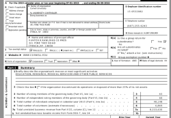 Screen Shot 2018-03-03 at 6.42.15&nbsp;PM